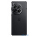 Смартфон OnePlus 12 12/256GB Silky Black Global Version — інтернет магазин All-Ok. фото 6